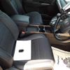 honda cr-v 2021 -HONDA--CR-V RW2-1200681---HONDA--CR-V RW2-1200681- image 9
