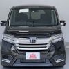 honda stepwagon-spada 2020 quick_quick_RP3_RP3-1315684 image 20