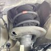toyota yaris 2021 CFJ1572304 image 20