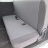 nissan nv350-caravan 2013 504928-240913142930 image 21