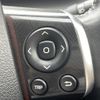 toyota sienta 2019 CFJ1559855 image 9