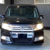 honda stepwagon-spada 2010 quick_quick_DBA-RK5_RK5-1016324 image 2