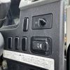 mitsubishi-fuso fighter 2020 CFJ1575458 image 32