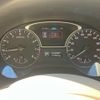 nissan teana 2014 -NISSAN--Teana DBA-L33--L33-002719---NISSAN--Teana DBA-L33--L33-002719- image 16