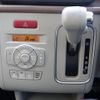 suzuki alto-lapin 2022 -SUZUKI 【名変中 】--Alto Lapin HE33S--415385---SUZUKI 【名変中 】--Alto Lapin HE33S--415385- image 21