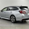 subaru levorg 2017 -SUBARU--Levorg DBA-VM4--VM4-107772---SUBARU--Levorg DBA-VM4--VM4-107772- image 15