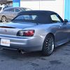 honda s2000 1999 9b2f073d76e8c3df69c4fdaa5910a254 image 5