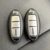 nissan serena 2020 -NISSAN--Serena HFC27--HFC27-078551---NISSAN--Serena HFC27--HFC27-078551- image 16