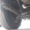 toyota hiace-van 2016 GOO_JP_700056095530250630001 image 52
