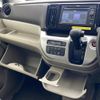 honda n-wgn 2018 -HONDA--N WGN DBA-JH1--JH1-1410290---HONDA--N WGN DBA-JH1--JH1-1410290- image 12