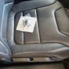 bmw i3 2017 CFJ1567742 image 13