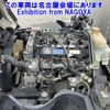 mitsubishi-fuso canter 2017 -MITSUBISHI--Canter FEA50-551579---MITSUBISHI--Canter FEA50-551579- image 10