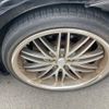 mazda rx-8 2008 CFJ1842475 image 7