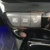 toyota prius 2017 -TOYOTA--Prius DAA-ZVW51--ZVW51-8032737---TOYOTA--Prius DAA-ZVW51--ZVW51-8032737- image 8