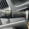 daihatsu hijet-van 2018 -DAIHATSU--Hijet Van EBD-S331V--S331V-0195525---DAIHATSU--Hijet Van EBD-S331V--S331V-0195525- image 13