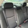 nissan fuga 2009 -NISSAN--Fuga DBA-KY51--KY51-200857---NISSAN--Fuga DBA-KY51--KY51-200857- image 23