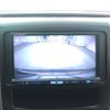 toyota vellfire 2010 CFJ1649055 image 37