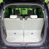 suzuki mr-wagon 2014 -SUZUKI--MR Wagon DBA-MF33S--MF33S-241231---SUZUKI--MR Wagon DBA-MF33S--MF33S-241231- image 11