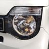 honda n-wgn 2022 -HONDA--N WGN 6BA-JH3--JH3-1093941---HONDA--N WGN 6BA-JH3--JH3-1093941- image 30
