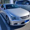 toyota mark-x 2008 -TOYOTA--MarkX DBA-GRX120--GRX120-3068946---TOYOTA--MarkX DBA-GRX120--GRX120-3068946- image 2