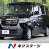 honda n-box 2017 CFJ1674143 image 1