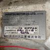 daihatsu atrai 1995 Mitsuicoltd_DHAV012078R0706 image 38