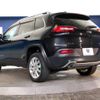 chrysler jeep-cherokee 2014 -CHRYSLER--Jeep Cherokee ABA-KL32L--1C4PJMHS1EW213388---CHRYSLER--Jeep Cherokee ABA-KL32L--1C4PJMHS1EW213388- image 19