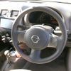 nissan march 2016 -NISSAN--March DBA-K13--K13-382930---NISSAN--March DBA-K13--K13-382930- image 4