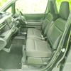 suzuki wagon-r 2023 quick_quick_5BA-MH85S_MH85S-172190 image 6