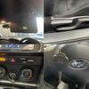 subaru brz 2015 quick_quick_DBA-ZC6_ZC6-019811 image 7