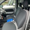 toyota sienta 2008 CFJ1818247 image 11