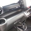 honda n-box-slash 2018 -HONDA 【豊田 580】--N BOX SLASH DBA-JF1--JF1-9301179---HONDA 【豊田 580】--N BOX SLASH DBA-JF1--JF1-9301179- image 49