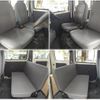 daihatsu hijet-van 2014 -DAIHATSU 【名古屋 480ﾃ7408】--Hijet Van S321V--0216253---DAIHATSU 【名古屋 480ﾃ7408】--Hijet Van S321V--0216253- image 10