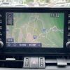 toyota rav4 2021 -TOYOTA--RAV4 6LA-AXAP54--AXAP54-0004681---TOYOTA--RAV4 6LA-AXAP54--AXAP54-0004681- image 20