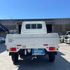nissan nt100-clipper-truck 2024 quick_quick_DR16T_ DR16T-704893 image 6