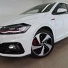 volkswagen polo 2018 -VOLKSWAGEN 【広島 30Mﾊ5】--VW Polo AWCZP--KU017044---VOLKSWAGEN 【広島 30Mﾊ5】--VW Polo AWCZP--KU017044- image 25