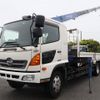 hino ranger 2017 CFJ1309108 image 1