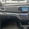 honda odyssey 2014 NIKYO_EC19844 image 5