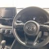 toyota yaris 2020 quick_quick_5BA-KSP210_KSP210-0002588 image 18