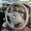 suzuki jimny 2012 CFJ1354778 image 9