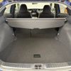 toyota prius 2018 CFJ1526940 image 21