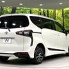 toyota sienta 2016 -TOYOTA--Sienta DBA-NCP175G--NCP175-7008525---TOYOTA--Sienta DBA-NCP175G--NCP175-7008525- image 18