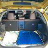 toyota yaris-cross 2021 CFJ1816987 image 11