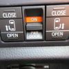 toyota voxy 2015 quick_quick_ZWR80G_ZWR80-0159817 image 18