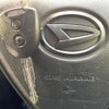 daihatsu mira-e-s 2020 CFJ1752450 image 6