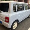 suzuki alto-lapin 2005 -SUZUKI--Alto Lapin CBA-HE21S--HE21S-545291---SUZUKI--Alto Lapin CBA-HE21S--HE21S-545291- image 4