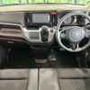 honda n-wgn 2014 CFJ1623247 image 2