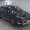 lexus rx 2021 quick_quick_6AA-GYL25W_GYL25-0024985 image 1