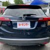 honda vezel 2021 CFJ1659264 image 29