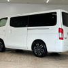 nissan caravan-van 2019 -NISSAN--Caravan Van LDF-VW6E26--VW6E26-110854---NISSAN--Caravan Van LDF-VW6E26--VW6E26-110854- image 15